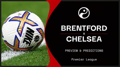 Chelsea Betting Odds, Tips and Betting Offers – FreeBets.